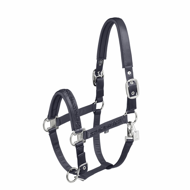 CAPEZZA  MATTGLOSS JEWEL CLASSIC SPORTS ESKADRON Capezze Nylon 